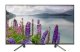 Smart Tivi Sony KDL-49W800F VN3 (49 Inch, Full HD) - Ảnh 1