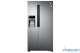 Tủ lạnh Samsung Inverter 575 lít RS58K6417SL/SV - Ảnh 1