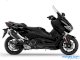 Yamaha TMAX SX Edition Sport 2018 - Ảnh 1