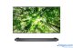 Tivi LG OLED TV 77" W8PTA - Ảnh 1