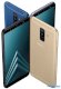 Điện thoại Samsung Galaxy A6+ (2018) 64GB 4GB - Ảnh 1