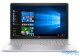Laptop HP Pavilion 15-cc015TU 2JQ07PA Core i3-7100U/Win10 (15.6 inch) - Gold - Ảnh 1