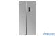Tủ lạnh Electrolux Inverter 541 lít ESE5301AG-VN - Ảnh 1