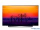 Tivi LG OLED TV 55" C8PTA - Ảnh 1