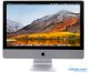 iMac 21.5 inch MMQA2SA/A i5 2.3Ghz/8GB/1TB/MacOS - Ảnh 1