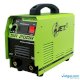 Máy hàn que JET inverter SR200R