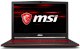 Laptop MSI GAMING GL63 8RC-265VN - Ảnh 1