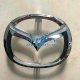 Logo biểu tượng Mazda 2 LD4751731 - Ảnh 1