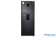 Tủ lạnh Samsung Inverter 380 lít RT38K5982BS/SV - Ảnh 1