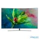 Smart tivi màn hình cong Samsung 65 inch QLED 4K QA65Q8CNAKXXV - Ảnh 1