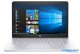 Laptop HP Pavilion 14-bf115TU 3MS11PA Core i5-8250U/Win10 (14 inch) - Silver - Ảnh 1