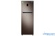 Tủ lạnh Samsung Inverter 300 lít RT29K5532DX/SV - Ảnh 1