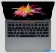 Apple Macbook Pro Touch MPXV2SA/A i5 3.1GHz/8GB/256GB (2017) - Ảnh 1