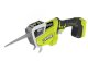 Máy cưa cành Ryobi Katana 12V RPS1215 - Ảnh 1