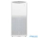 Máy lọc không khí Xiaomi Mi Air Purifier 2 FJY4009MY (4.8W) - Ảnh 1