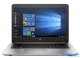 Laptop HP ProBook 450 G4 2TF00PA Core i5-7200U/Free Dos (15.6 inch) - Silver - Ảnh 1