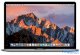 Apple Macbook Pro 15 Touchbar MPTV2SA/A 2017 - Ảnh 1