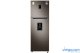 Tủ lạnh Samsung Inverter 319 lít RT32K5930DX/SV - Ảnh 1
