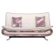 Sofa bed HHP-SFGB15-V7 - Ảnh 1