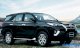 Ô tô Toyota Fortuner 2.7 V 4x4 2017 - Ảnh 1