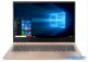 Laptop Lenovo Ideapad Yoga 730-13IKB 81CT001YVN Core i5-8250U/Win10 (14 inch) - Gold - Ảnh 1