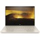 Laptop HP Envy 13-AD065NR (Intel Core i5-7200U ,8Gb Ram,13.3 inch,Windows 10) - Ảnh 1