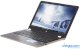Laptop HP 15 bs647TU i3 6006U/4GB/500GB/Win10/(3MR94PA) - Ảnh 1