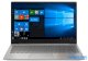 Laptop Lenovo Ideapad 320S-13IKB 81AK009EVN Core i5-8250U/Win10 (13.3 inch) - Grey - Ảnh 1