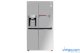 Tủ lạnh LG 601 lít GR-D247JS - Ảnh 1