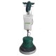 Máy chà sàn công nghiệp Clean Maid T154 - Ảnh 1