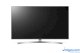 Smart Tivi LG 65 inch 65SK8500PTA - Ảnh 1