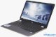 Laptop HP 15 bs161TU i5 8250U/4GB/1TB/Win10/(3VM52PA) - Ảnh 1