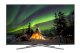 Smart Tivi Samsung 49N5500 (49 inch,Full HD) - Ảnh 1