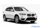 BMW X1 xDrive28i 2018 - Ảnh 1