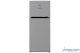 Tủ lạnh Beko Inverter 200 lít RDNT200I50VS - Ảnh 1