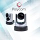Camera Polycom EagleEyeTM MSR - Ảnh 1