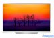 Tivi LG OLED TV 65" E8PTA - Ảnh 1