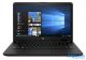 Laptop HP 14-bs712TU 3PH02PA - Ảnh 1