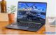 Laptop Asus ZENBOOK UX430UN GV097T - Ảnh 1