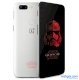 Điện thoại OnePlus 5T Star Wars Limited Edition 64GB 6GB - Ảnh 1