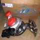 Turbo tăng áp Mercedes E280, E300, Sprinter 3.0 A642090138680 - Ảnh 1