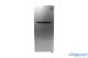 Tủ lạnh Samsung 236 lít RT22M4033S8/SV - Ảnh 1