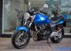 Motor Honda CB400 SF 25Th - Ảnh 1