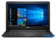 Laptop Dell Inspiron 3476 N3476A Core i5-8250U (Black) - Ảnh 1