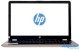 Laptop HP 15-bs667TX 3MS02PA Core i7-7500U/Win 10 (15.6 inch) - Gold - Ảnh 1