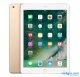 Apple iPad Gen5 128GB iOS 10.3 Wifi - Gold - Ảnh 1