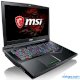 Laptop MSI GAMING GT75 Titan 8RF 231VN - Ảnh 1