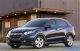 Ô tô Honda HR-V 2018 1.8E - Ảnh 1