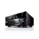 Receiver Yamaha RX-A3080 Black - Ảnh 1