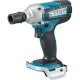 Máy siết bu lông dùng pin Makita DTW250Z 14.4V - Ảnh 1